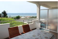 Jure &amp; Marija Studio apartmani Appartement 2 – Studio 2 foto 4