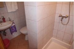 Jure &amp; Marija Studio apartmani Appartement 2 – Studio 2 foto 5