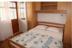 Jure &amp; Marija Studio apartmani Appartement 3 – Studio 3 foto 1