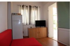 Jure &amp; Marija Studio apartmani Appartement 3 – Studio 3 foto 2