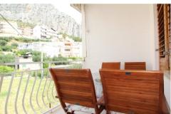 Jure &amp; Marija Studio apartmani Appartement 3 – Studio 3 foto 3