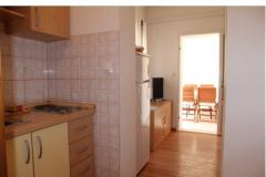 Jure &amp; Marija Studio apartmani Appartement 3 – Studio 3 foto 4