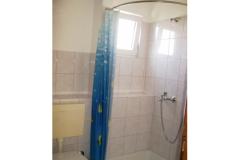 Jure &amp; Marija Studio apartmani Appartement 3 – Studio 3 foto 5