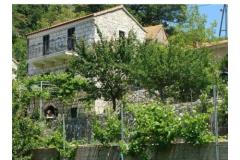 Maison en pierre Appartement 1 – StoneHouse foto 2