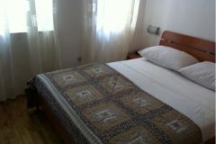 Appartements Omiš Centar Appartement 1 foto 1