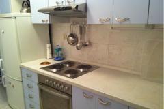 Appartements Omiš Centar Appartement 1 foto 3