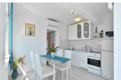 Maison Dino Appartement 1 – Kuća Dino foto 3