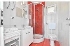 Maison Dino Appartement 1 – Kuća Dino foto 4