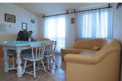 Maison Marija *** Appartement 1 – Ap1gornji foto 3