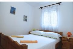 Maison Marija *** Appartement 1 – Ap1gornji foto 5