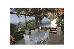 Maison Marija *** Appartement 2 – Ap2donji foto 2