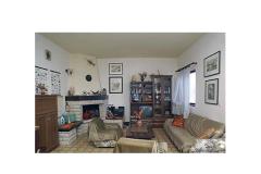 Maison Marija *** Appartement 2 – Ap2donji foto 3
