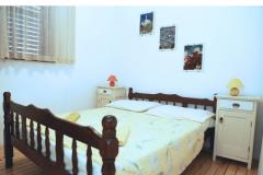 Maison Marija *** Appartement 2 – Ap2donji foto 4
