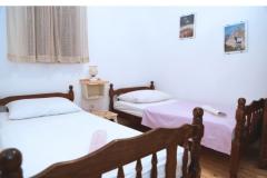 Maison Marija *** Appartement 2 – Ap2donji foto 5