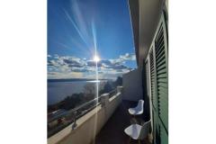 Maison de vacances Leptirić Appartement 1 – Kuća foto 1