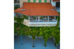 Maison de vacances Villa Stina Appartement 1 – Vila Stina foto 2