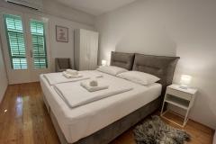 Maison de vacances Villa Stina Appartement 1 – Vila Stina foto 3