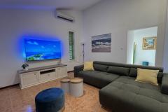 Maison de vacances Villa Stina Appartement 1 – Vila Stina foto 4