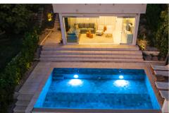 Maison de vacances Villa Stina Appartement 2 – VilaLeview foto 1