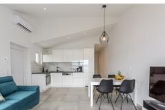 Kuzmanić Appartement 1 – Hawk1 foto 2