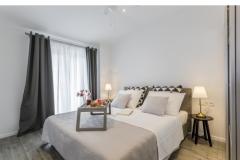 Kuzmanić Appartement 1 – Hawk1 foto 3