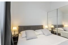 Kuzmanić Appartement 1 – Hawk1 foto 5