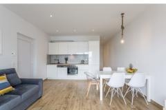 Kuzmanić Appartement 2 – Hawk2 foto 2