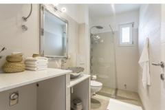 Kuzmanić Appartement 2 – Hawk2 foto 4