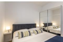 Kuzmanić Appartement 2 – Hawk2 foto 5