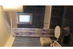 Legos apartments by Mile Appartement 2 – Apartman 2 foto 4