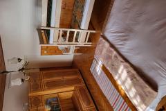 Legos apartments by Mile Appartement 4 – Apartman 4 foto 1