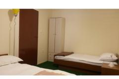 Legos apartments by Mile Appartement 4 – Apartman 4 foto 2