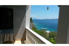 Legos apartments by Mile Appartement 4 – Apartman 4 foto 4