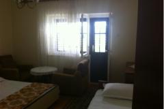 Legos apartments by Mile Appartement 5 – Apartman 5 foto 3