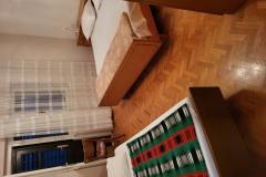 Legos apartments by Mile Appartement 5 – Apartman 5 foto 4