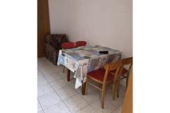 Legos apartments by Mile Appartement 3 – Apartman 3 foto 3