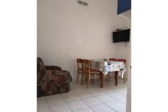 Legos apartments by Mile Appartement 3 – Apartman 3 foto 5