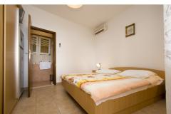 Ljetni san Chambre 1 foto 1