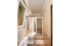 Ljetni san Chambre 1 foto 2