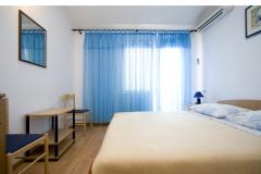 Ljetni san Chambre 1 foto 3