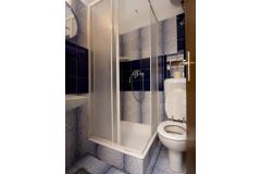 Ljetni san Chambre 1 foto 4