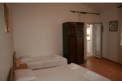 Ljetni san Chambre 2 foto 1