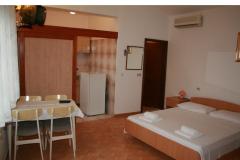 Ljetni san Chambre 2 foto 2