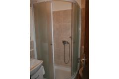 Ljetni san Chambre 2 foto 3