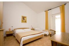 Ljetni san Chambre 2 foto 4