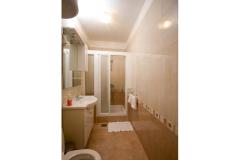 Ljetni san Chambre 3 foto 2