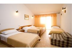 Ljetni san Chambre 3 foto 3