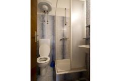 Ljetni san Chambre 3 foto 4