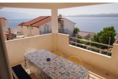 Appartements Lojosko Appartement 1 – LOJOZE-A1 foto 1