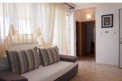 Appartements Lojosko Appartement 1 – LOJOZE-A1 foto 2